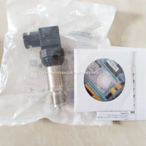 SIEMENS 7MF1567-3DD00-1AA1
