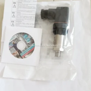 SIEMENS 7MF1567-3DD00-5EA1