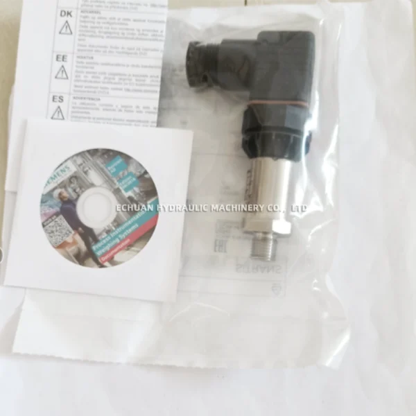 SIEMENS 7MF1567-3DD00-5EA1