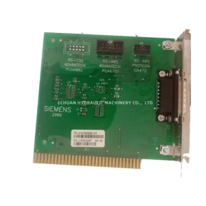 SIEMENS A1A10000283.01M
