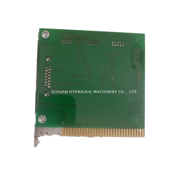 SIEMENS A1A10000283.01M - Image 2