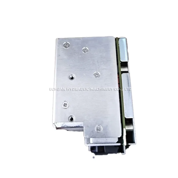 SIEMENS A5E31006890-K9 - Image 2