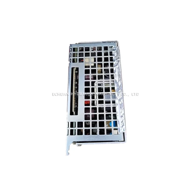 SIEMENS A5E31006890-K9 - Image 4