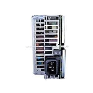 SIEMENS A5E31006890-K9