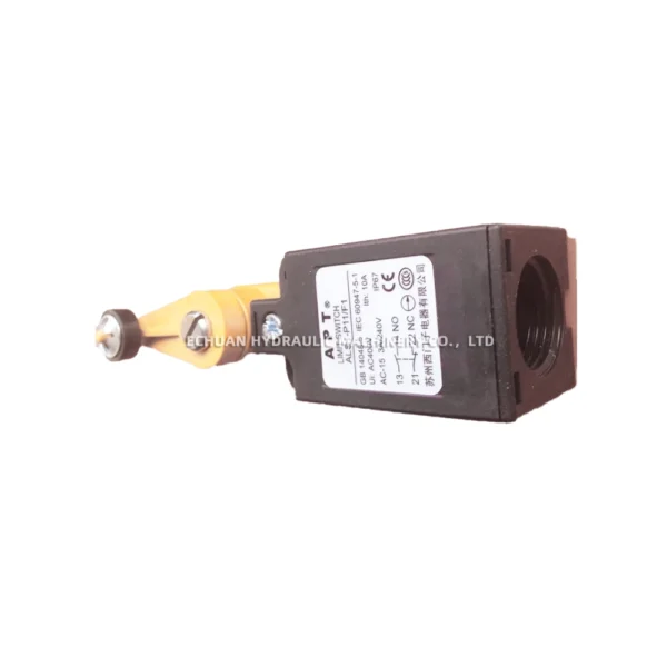 SIEMENS APT ALS1-P11F1 - Image 2