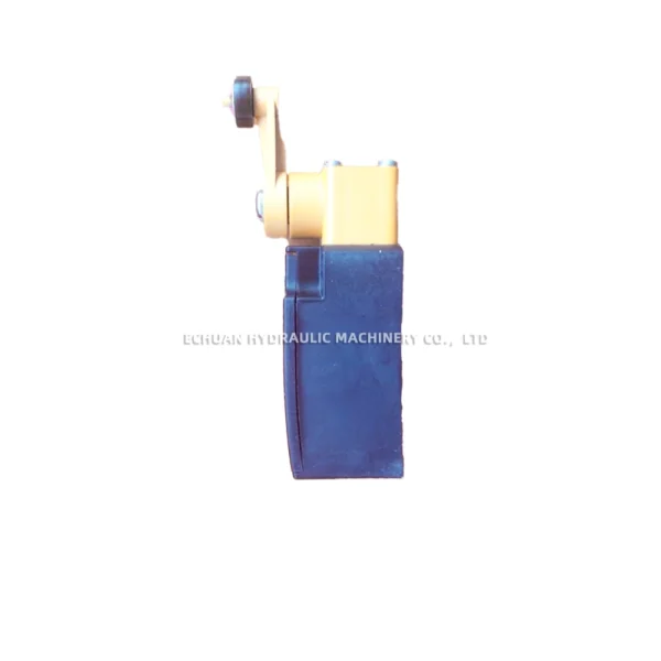 SIEMENS APT ALS1-P11F1 - Image 3
