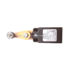 SIEMENS APT ALS1-P11F1