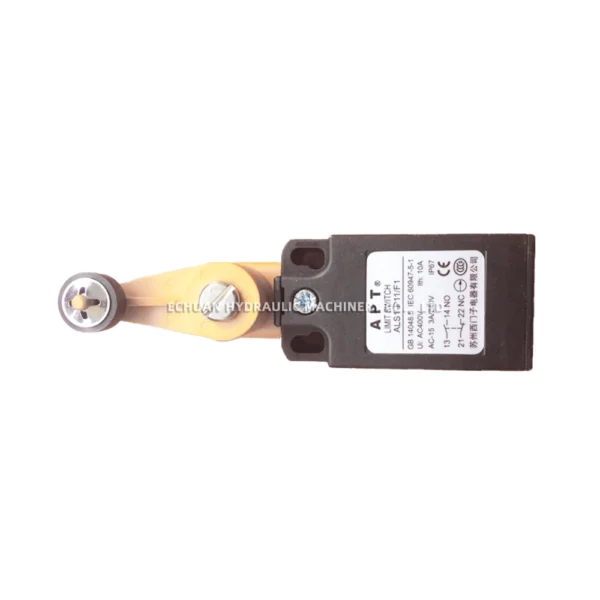SIEMENS APT ALS1-P11F1