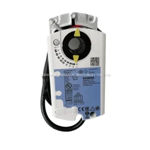 SIEMENS GLB161.1E