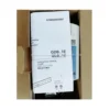 SIEMENS GLB161.1E - Image 2