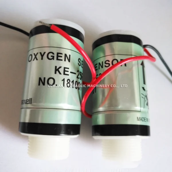 SIEMENS KE-25F3 C79451-A3458-B55 - Image 3