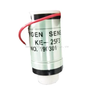 SIEMENS KE-25F3 C79451-A3458-B55