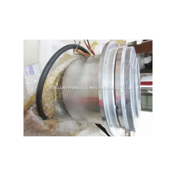SIEMENS MK137-4DK.10.U - Image 3