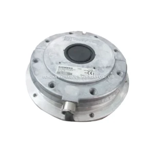 SIEMENS MK137-4DK.10.U