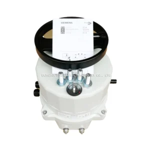 SIEMENS SQL321B570
