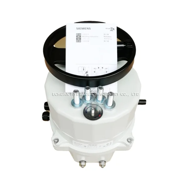 SIEMENS SQL321B570