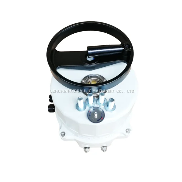 SIEMENS SQL321B570 - Image 3