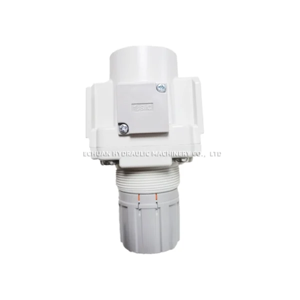 SMC AR40-N04-B - Image 3