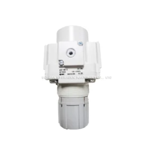 SMC AR40-N04-B