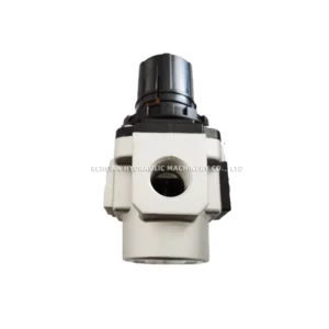SMC AR40K-04B-B