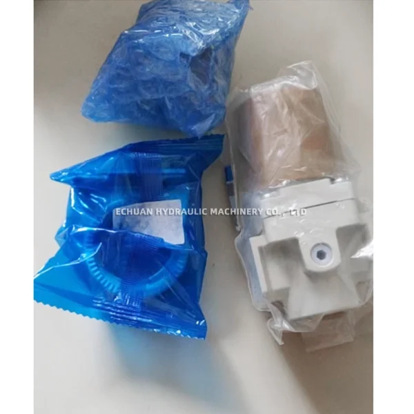 SMC AR40K-04B-B - Image 2