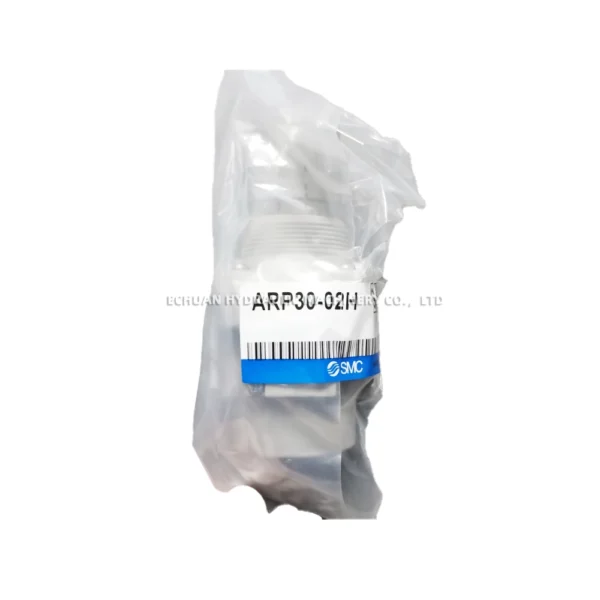 SMC ARP30-02H