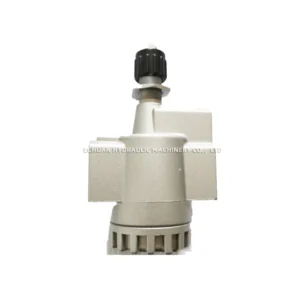 SMC AS600-10