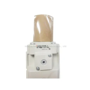 SMC AW40-N06BG-A