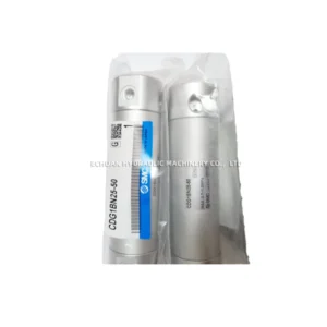 SMC CDG1BN25-50