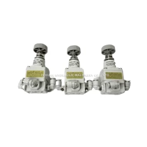 SMC IR1020-01BG precision pressure regulating valve
