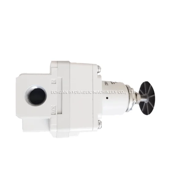 SMC IR2020-02H-A - Image 2