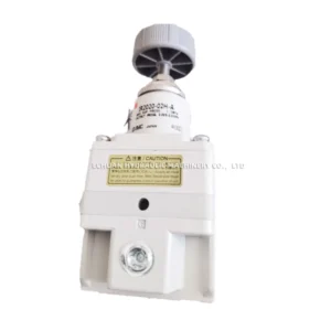 SMC IR2020-02H-A