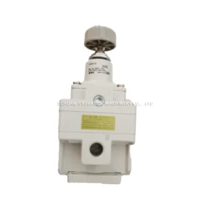 SMC IR3000-03