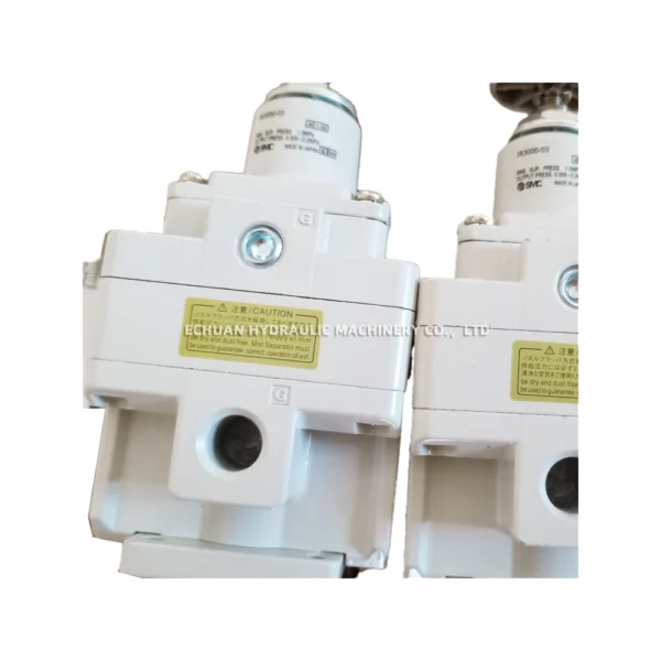 SMC IR3000-03 - Image 4
