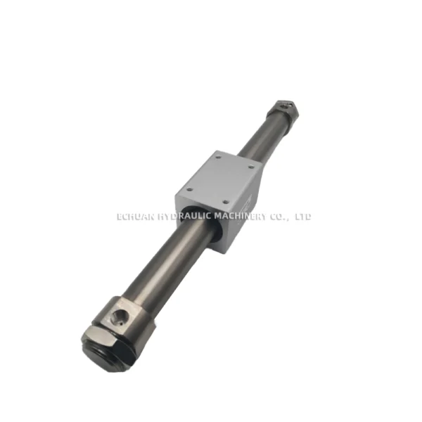 SMC L-CY3B25-200 - Image 3