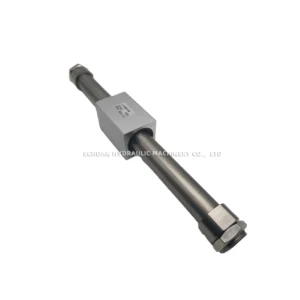 SMC L-CY3B25-200