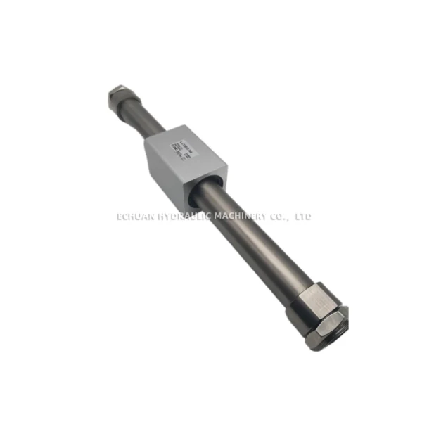 SMC L-CY3B25-200 - Image 4