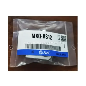 SMC MXQ-BS12