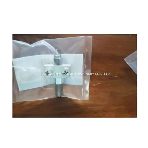 SMC MXQ-BS12 - Image 2