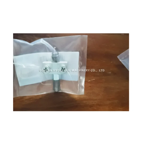 SMC MXQA-JT12 - Image 5