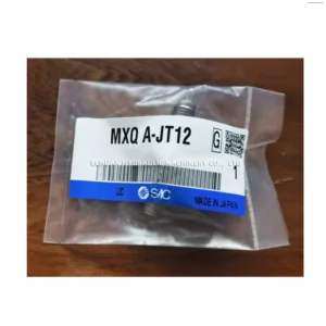 SMC MXQA-JT12