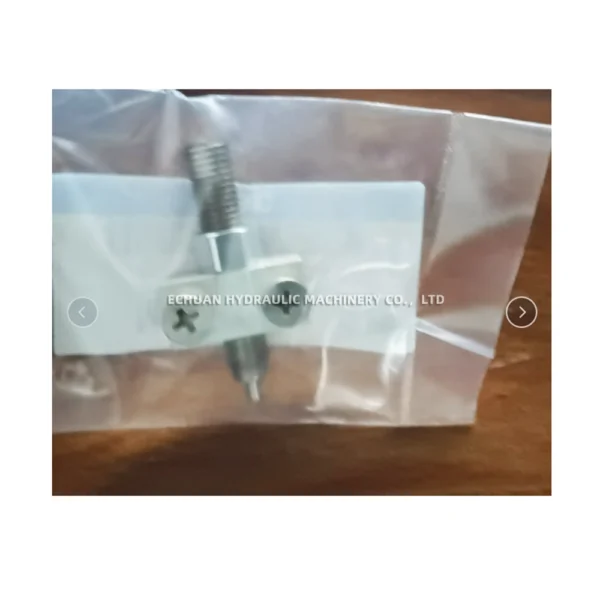 SMC MXQA-JT12 - Image 3