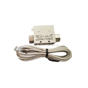 SMC PFM725-01-C