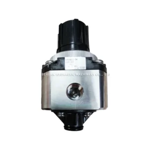 SMC SRH4011-04