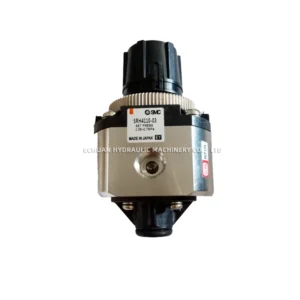 SMC SRH4110-03