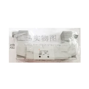 SMC VF3133-5YOD1-02F