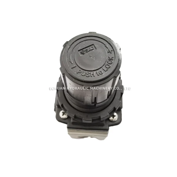 SMC AR40K-04H-B - Image 2