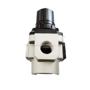 SMC AR40K-04H-B
