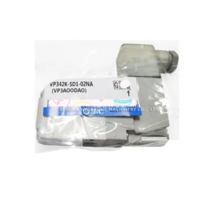 SMC VP342K-5D1-02NA