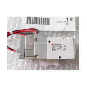 SMC VP342R-5G1-01A